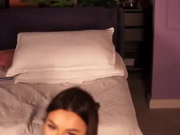 Chaturbate Live Sex of kathrynsin