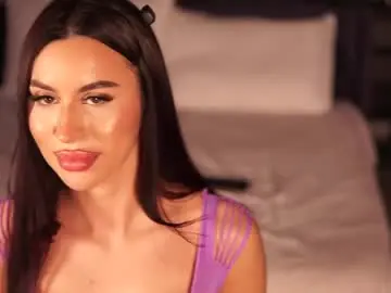 Chaturbate Adult Webcams of kathrynsin