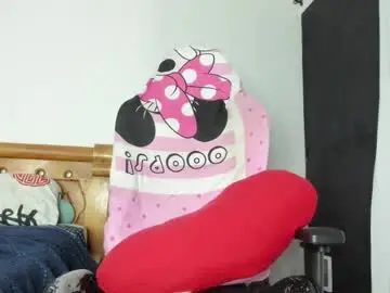 Chaturbate Live Porn of kevinn_ma
