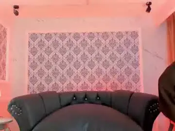 Chaturbate Live Porn of koreespring