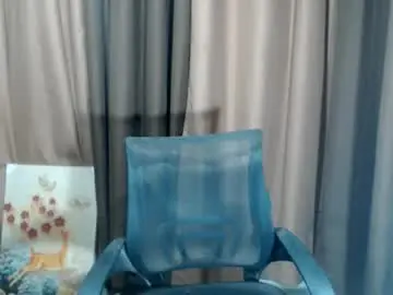 Chaturbate Live Sex Cam of ladygreen03