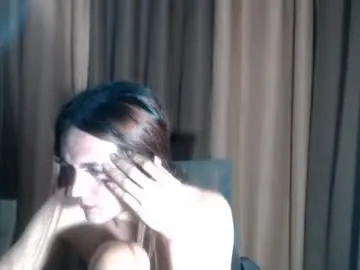 Chaturbate Live Sex Cam of ladygreen03
