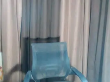 Chaturbate Sex Cam of ladygreen03