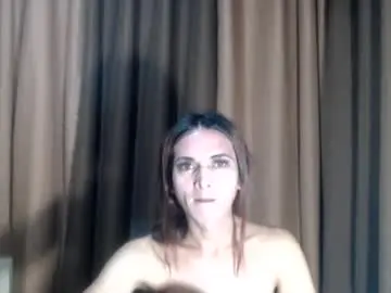 Chaturbate Live Sex Cam of ladygreen03