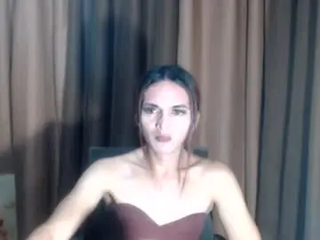 Chaturbate Adult Webcam of ladygreen03