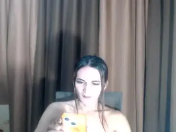 Chaturbate Best live sex cam show of ladygreen03