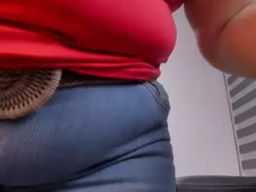 Chaturbate Adult Webcam of leilasmith_