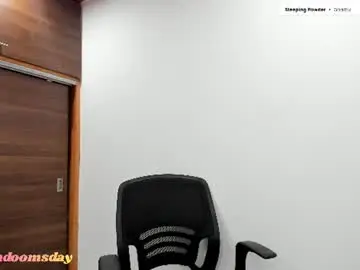 Chaturbate Sex Chat of liammuscle