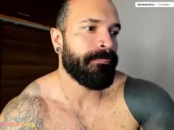 Chaturbate Best live sex cam show of liammuscle