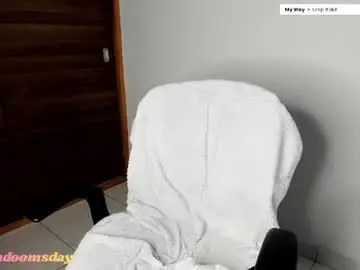 Chaturbate Live Sex of liammuscle