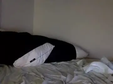 Chaturbate Free Live Porn of lilsweetzzz