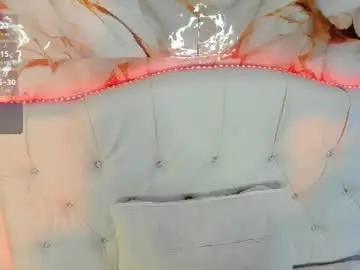 Chaturbate Best live sex cam show of lina_divaa