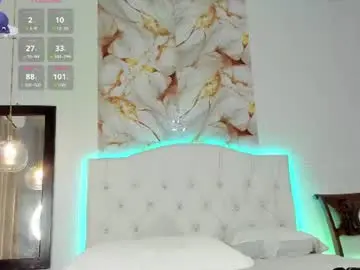 Chaturbate Free Live Porn of lina_divaa