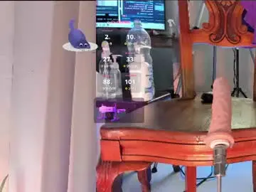 Chaturbate Free Porn Cam of lina_divaa