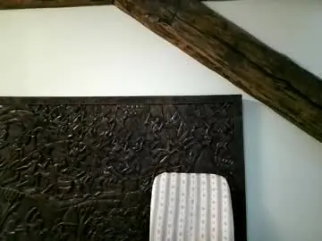 Chaturbate Live Sex Cam of lumberjack__666