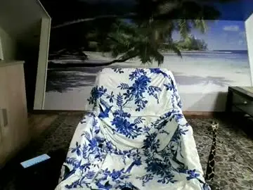 Chaturbate Free Live Porn of lumberjack__666