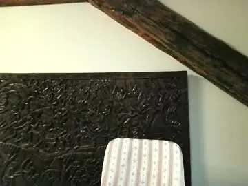 Chaturbate Sex Cam of lumberjack__666
