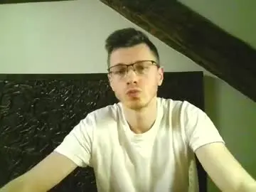 Chaturbate Live Sex Cam of lumberjack__666