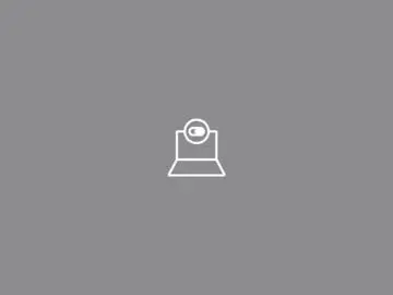 Chaturbate Adult Webcams of lumberjack__666