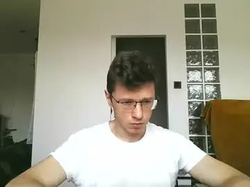 Chaturbate Nude Webcam of lumberjack__666