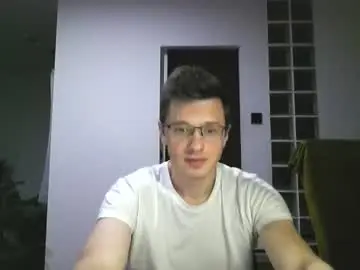 Chaturbate Free Live Porn of lumberjack__666