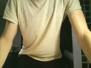 Chaturbate Free Live Porn of lumberjack__666