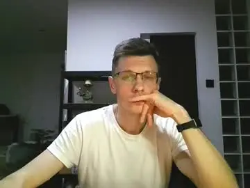 Chaturbate Free Porn Cam of lumberjack__666
