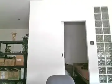 Chaturbate Free Porn Cam of lumberjack__666