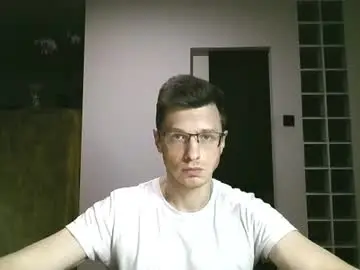 Chaturbate Watch Live Sex Cams of lumberjack__666