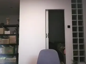 Chaturbate Live Porn of lumberjack__666