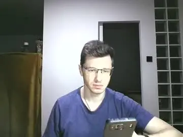 Chaturbate Watch Live Sex Cams of lumberjack__666