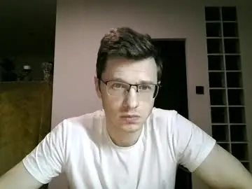 Chaturbate Best Webcam of lumberjack__666