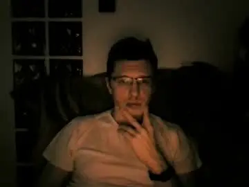 Chaturbate Watch Live Sex Cams of lumberjack__666