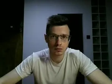 Chaturbate Live Porn of lumberjack__666