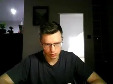 Chaturbate Best Webcam of lumberjack__666