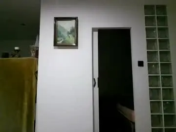 Chaturbate Live Sex of lumberjack__666