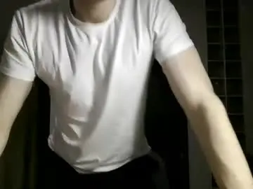 Chaturbate Free Live Porn of lumberjack__666