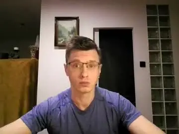 Chaturbate Free Live Porn of lumberjack__666
