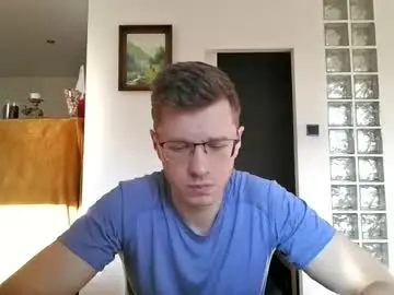 Chaturbate Watch Live Sex Cams of lumberjack__666