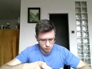 Chaturbate Adult Video Chat of lumberjack__666