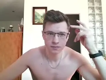 Chaturbate Adult Video Chat of lumberjack__666