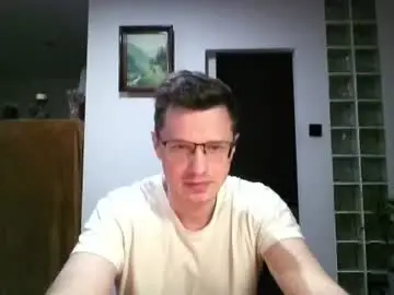 Chaturbate Sex Cam of lumberjack__666