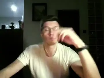 Chaturbate Free Live Porn of lumberjack__666