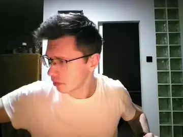Chaturbate Watch Live Sex Cams of lumberjack__666