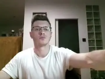 Chaturbate Best live sex cam show of lumberjack__666