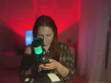 Chaturbate Private Sex Chat of maryleesa