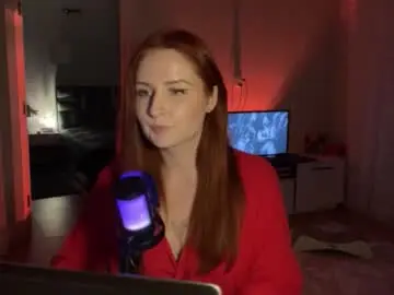 Chaturbate Best live sex cam show of maryleesa