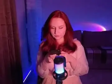 Chaturbate Best Webcam of maryleesa