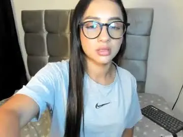 Chaturbate Private Sex Chat of miaa_06