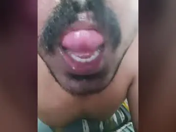 Chaturbate Nude Webcam of midnightflirtx